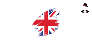 top uk online casinos