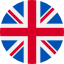UK Flag
