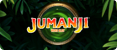 jumanji slot