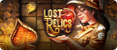 lost relics slot