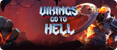 vikings go to hell slot