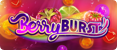Berry Burst Slot