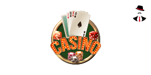 beste nettcasino