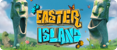 easter island slot