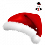 Christmas Casino Promotions