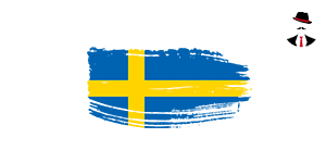 bÀsta casino Sverige