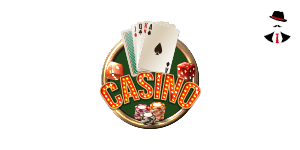 bÀsta casinon online