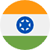indian flag