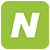 fast payout casinos by neteller