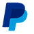 Casino PayPal
