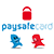 Paysafecard Casinos