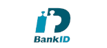 BankID