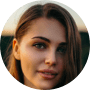 Lilian Wechsler