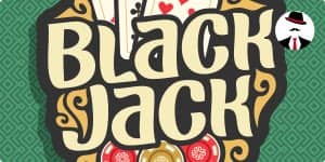blackjack online
