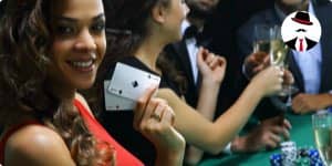 blackjack spielen