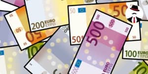 casino mit echtgeld