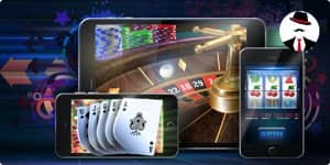 handy casinos