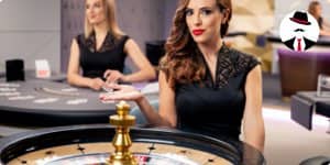 live casino online