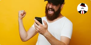 mobile casinos