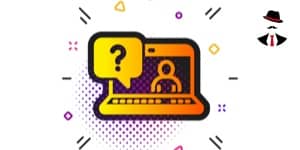 online casino faq