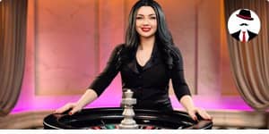 online live casinos