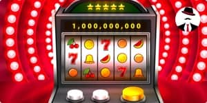 online spielautomaten