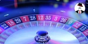 roulette kostenlos