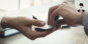 UK online casino payments