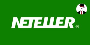 neteller