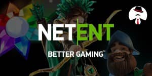netent