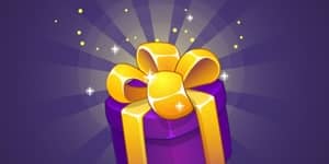no deposit bonus