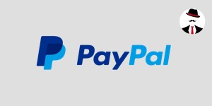 paypal
