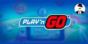 playngo casino