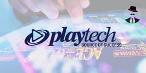 playtech