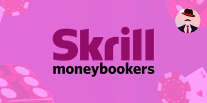 Informationen zu den besten Skrill Casinos - von Mr. Casinova