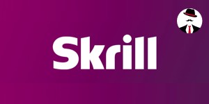 skrill
