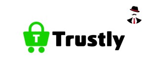 trustly