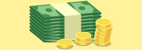 online casino mit hoher gewinnchance