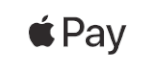 Apple Pay Casino