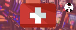 casinos aus der schweiz