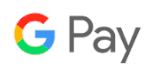 Google Pay Casinos