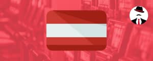 oesterreich online casino spielen