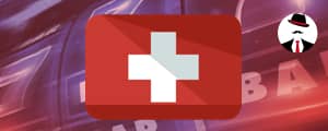 online casino schweiz