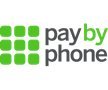 Pay by phone bill casino