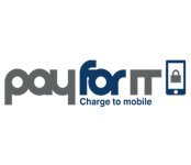 Payforit casino