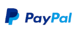 PayPal minimum deposit casino