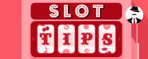 slot tipps