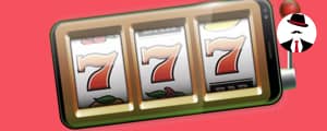 spielautomaten tricks