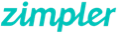Zimpler online casinos