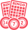 Bingo